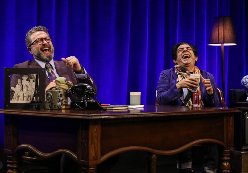 İbrahim Selim’den sürpriz aşk! 16 yaş küçük fenomene kaptırdı gönlünü: Kalp emojisiyle doğrulandı - Resim : 17