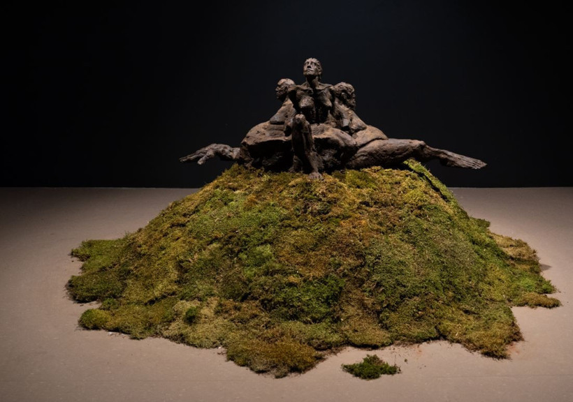 ‘Taşacak Bu Deniz’ dengeleri değiştirecek - Resim : 3