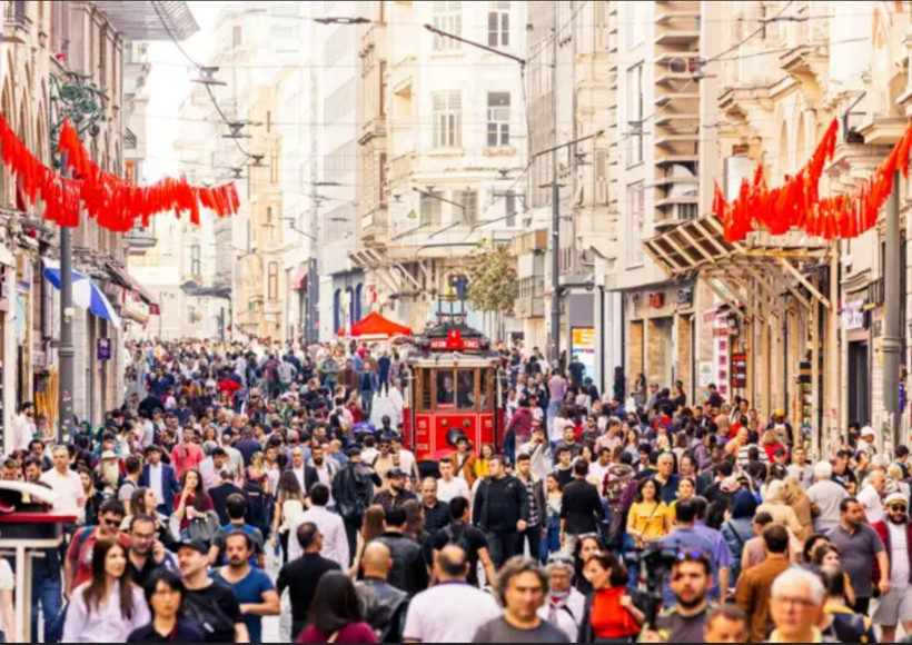 Tepkiler büyüyor: Vatandaşın asgari ücret beklentisi ortaya çıktı - Resim : 3