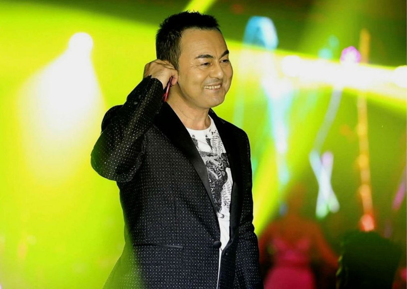 Teoman ve Serdar Ortaç’tan çok konuşulacak düet! Asi rock ile dans pop’u aynı sahnede: Hazır mısınız? - Resim : 5