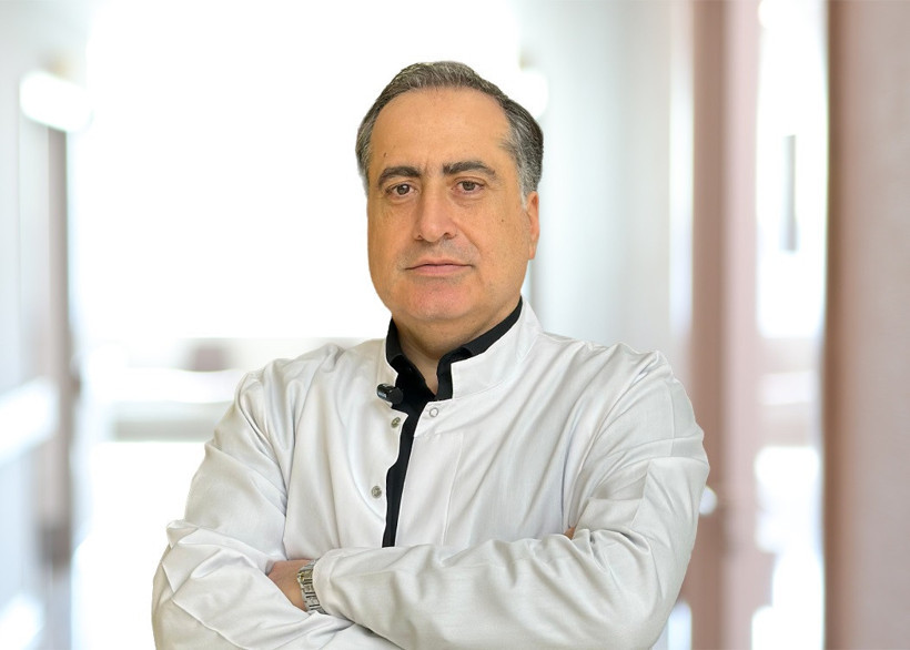 Sessiz katil ‘dijital yorgunluk’: Uzmanından önemli uyarı! - Resim : 1