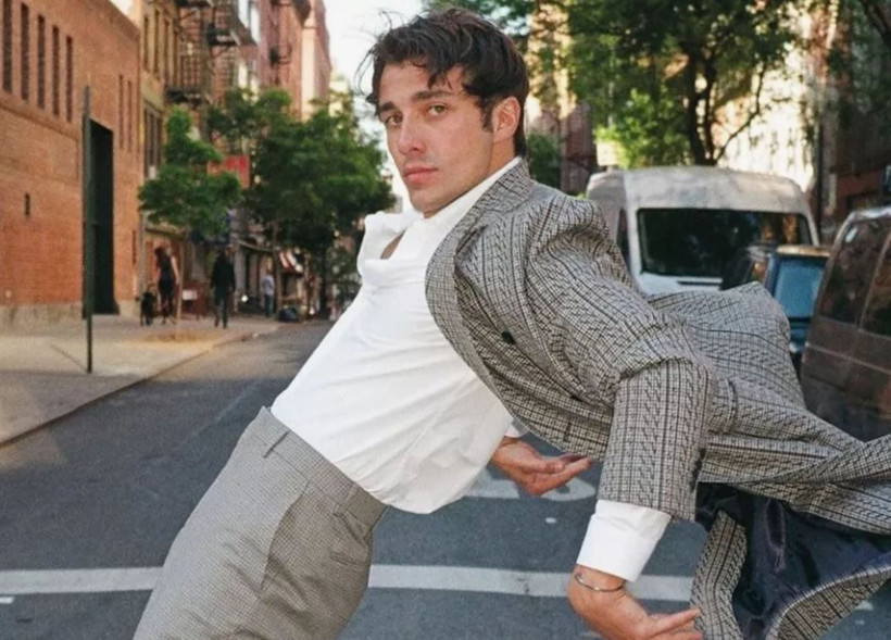 Survivor şampiyonu Cemal Can’dan gözyaşlarıyla Survivor itirafı: ‘Kimseye söylemedim’ dedi! - Resim : 12