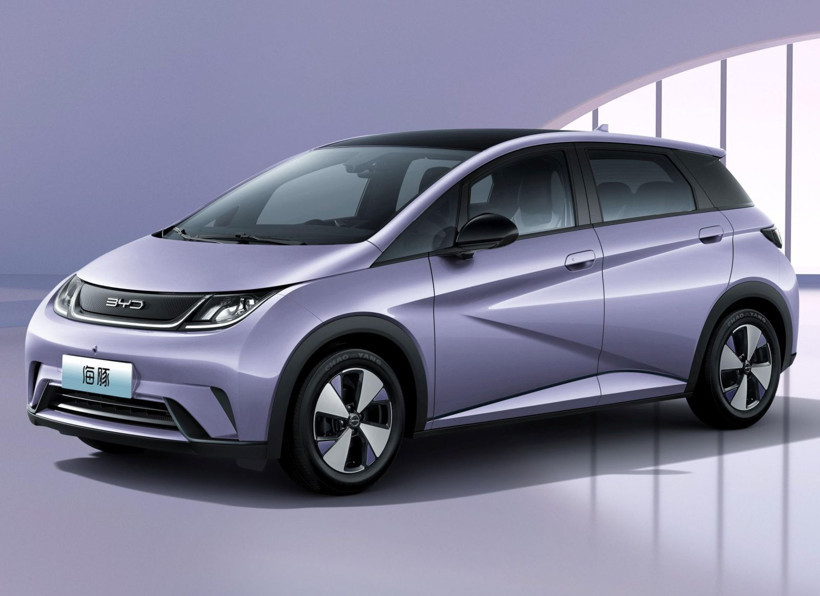 En ucuz sıfır otomobil fiyatları belli oldu! O model hariç hepsi 1 milyon üstü - Resim: 6