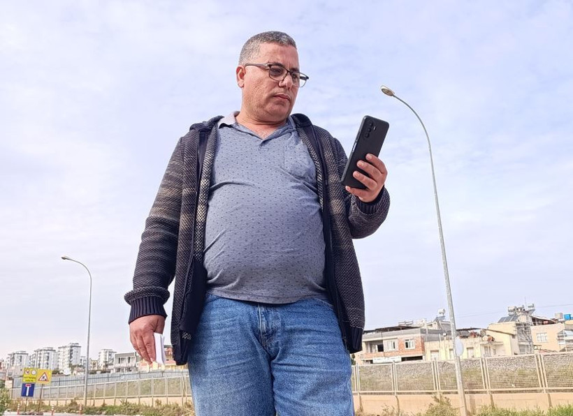 Müjde Ar şikayet etti polis ifadeye çekti! Eski filmleri paylaşırken bir daha düşünün - Resim : 5