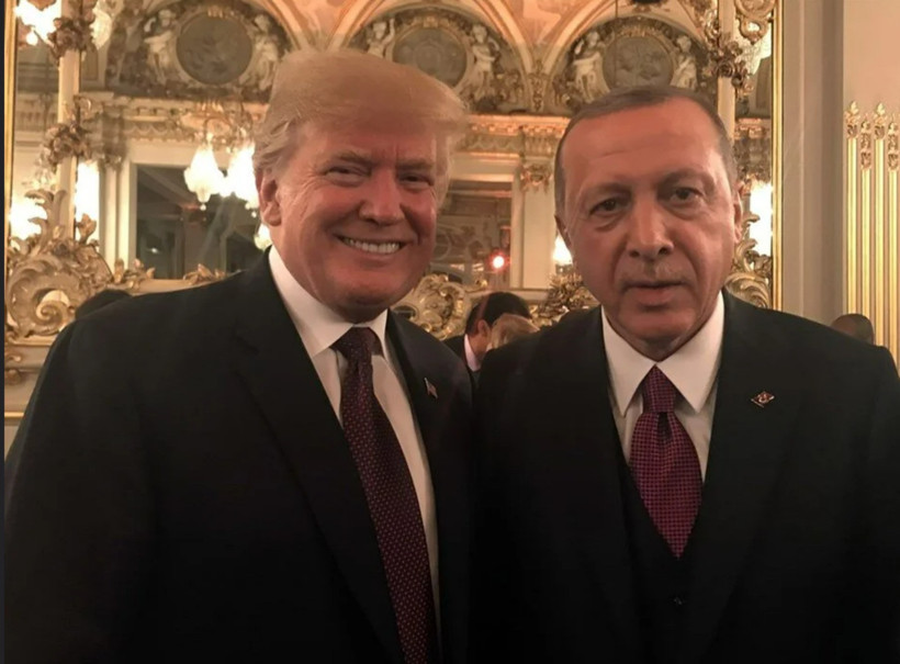 Ekrem İmamoğlu’ndan göndermeli paylaşım! - Resim : 1