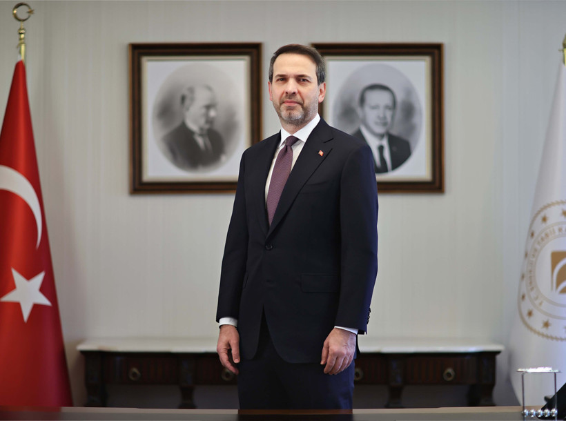 Niğde’de petrol mü bulundu? Vekil sordu, Bakan net cevap verdi - Resim : 2