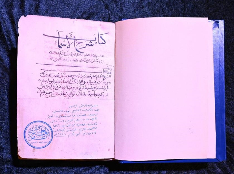 Anadolu’nun hazineleri bir bir geri geliyor - Resim : 2