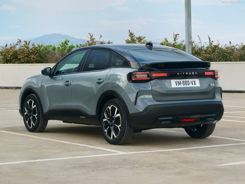 Citroen Ekim ayına özel kampanyalı fiyatlarını açıkladı - Resim: 4