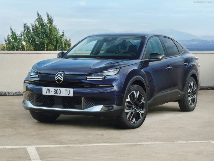 Citroen Ekim ayına özel kampanyalı fiyatlarını açıkladı - Resim: 5