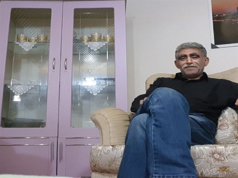 Kızını vurup aynı silahla intihar etmişti! Tartışmanın nedeni ''yok artık'' dedirtti - Resim : 2