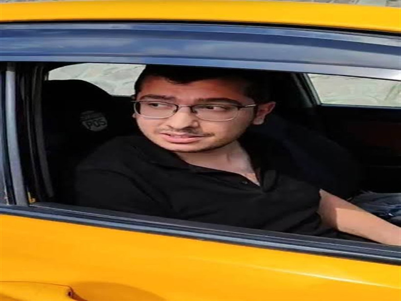 Köpek tecavüzcüsü doktora 9 yıl 9 ay hapis! - Resim : 1