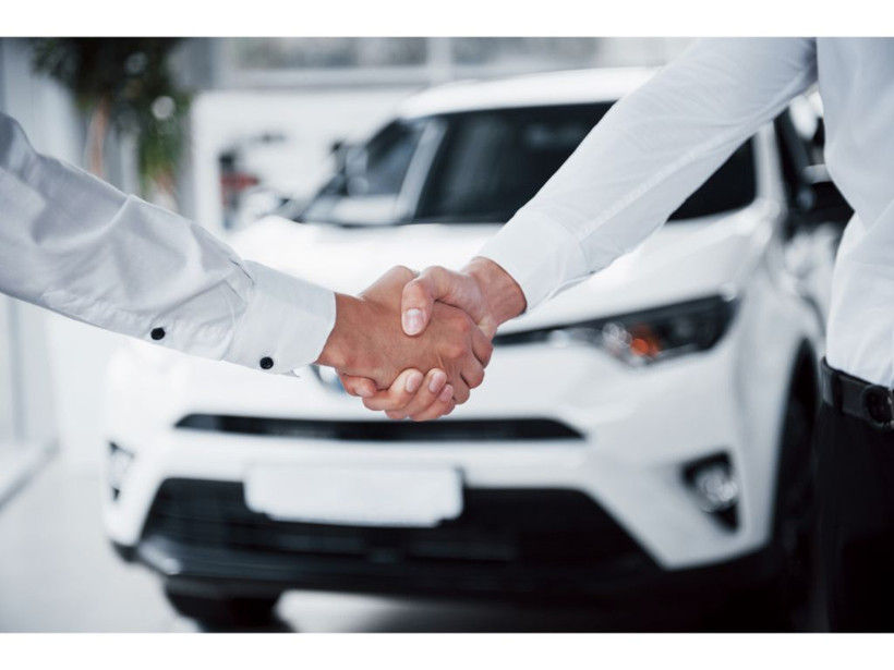 En ucuz sıfır otomobil fiyatları belli oldu! O model hariç hepsi 1 milyon üstü - Resim: 2