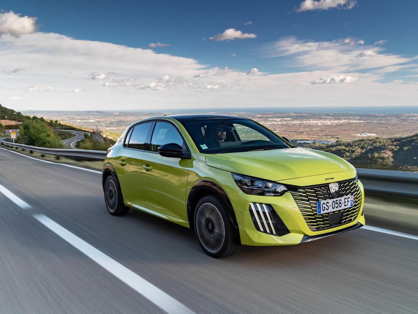 En ucuz sıfır otomobil fiyatları belli oldu! O model hariç hepsi 1 milyon üstü - Resim: 21