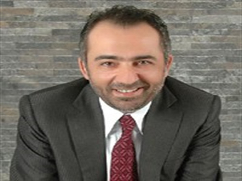 Sanık avukatı skandalları arka arkaya sıraladı! Müvekkilinin katil olduğunu ilan etti - Resim : 2