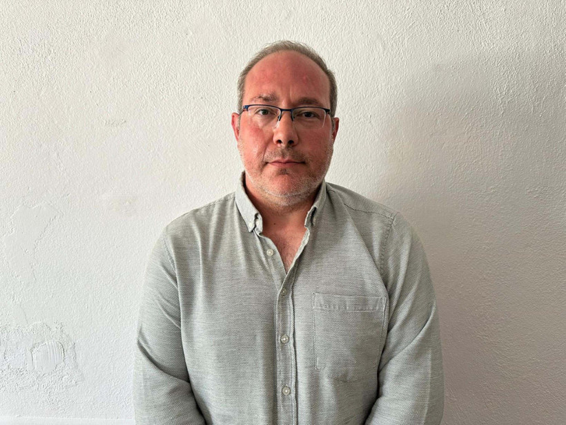 Su döngüsü durdu! Çardak Lagünü’nün zenginliği yok olma eşiğindi - Resim : 1