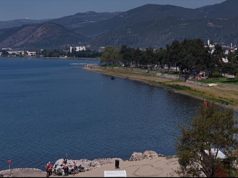 Papa için güvenlik önlemleri zirvede - Resim : 4