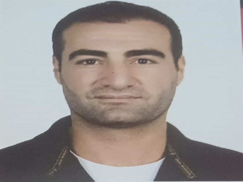 Katliamdaki komşu! 3 kişilik ailenin felaketindeki sır ortaya çıktı - Resim : 7