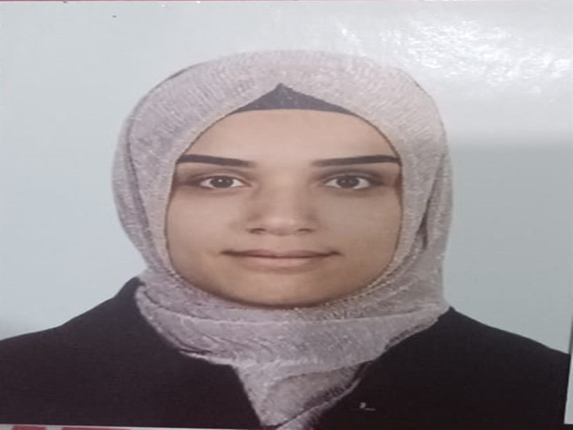 Katliamdaki komşu! 3 kişilik ailenin felaketindeki sır ortaya çıktı - Resim : 5