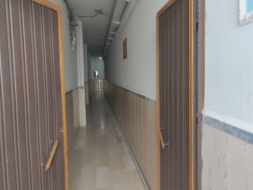 Katliamdaki komşu! 3 kişilik ailenin felaketindeki sır ortaya çıktı - Resim : 4