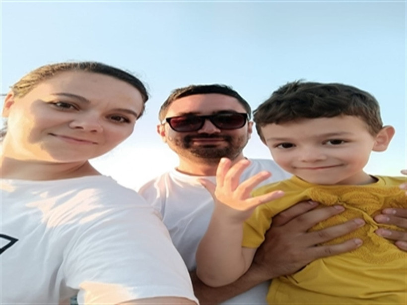 ‘Sedasyonu bizzat o önerdi Deniz’i kaybettik’ - Resim : 2