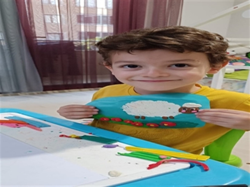 ‘Sedasyonu bizzat o önerdi Deniz’i kaybettik’ - Resim : 1