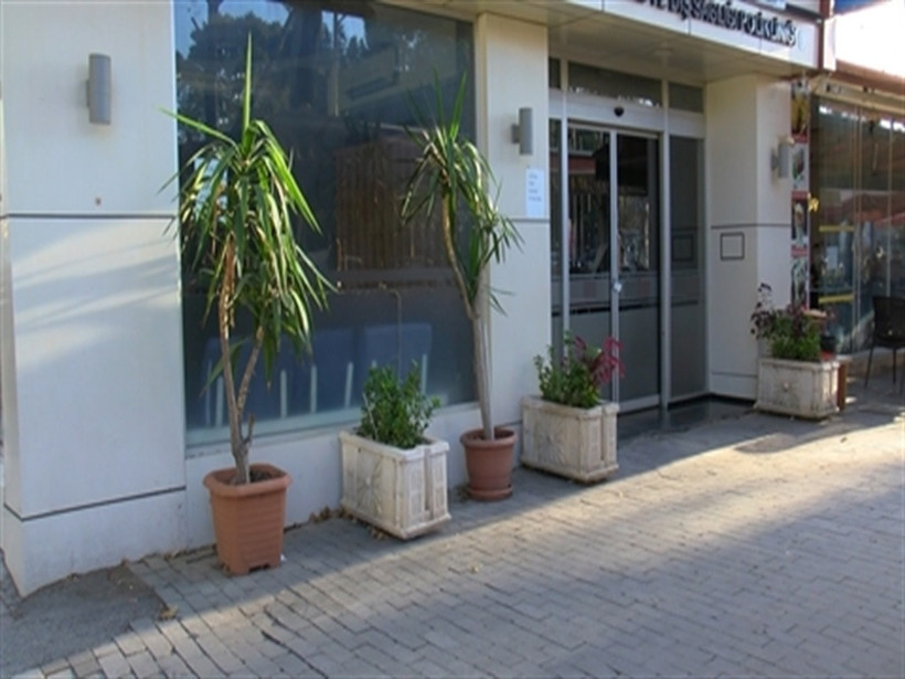 ‘Sedasyonu bizzat o önerdi Deniz’i kaybettik’ - Resim : 5