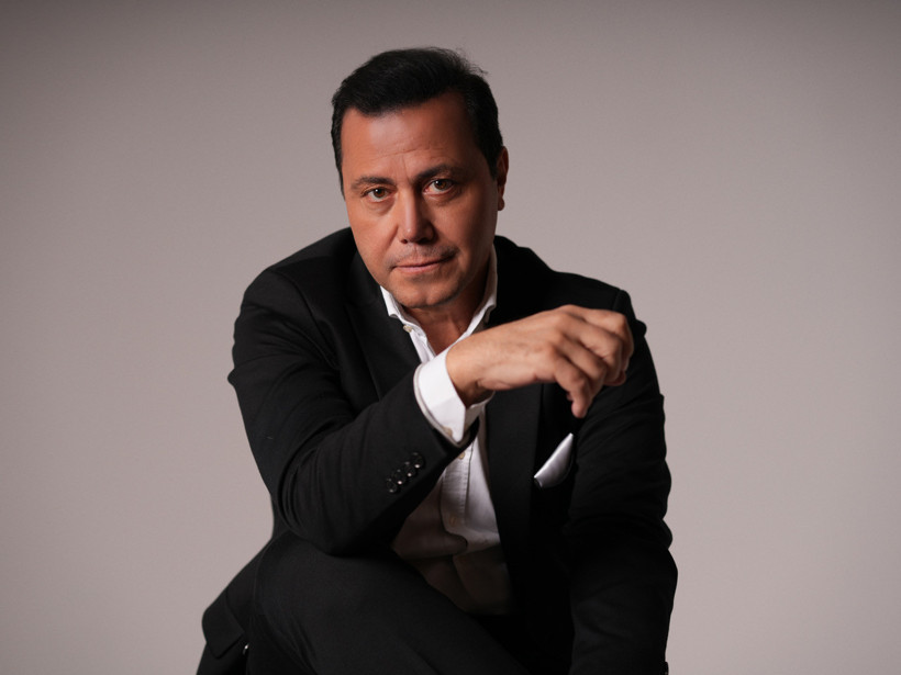 ‘Sekizinci Aile’ dijitalde liderliği koruyor - Resim : 2