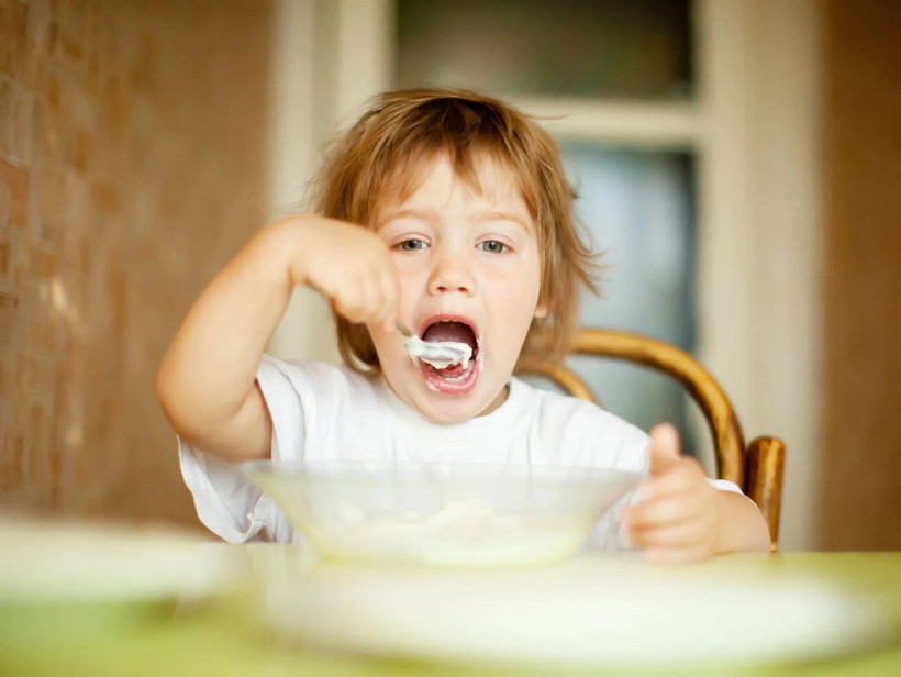 Çocuklarınızın gelişimi için en önemli 5 takviye! Her çocuğun ihtiyacı farklı... - Resim: 6
