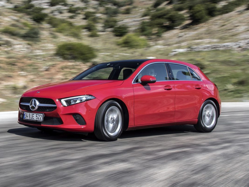 En ucuz sıfır otomobil fiyatları belli oldu! O model hariç hepsi 1 milyon üstü - Resim: 17