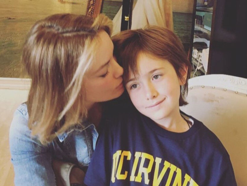 Umuda Koşanlar Derneği'nin Kurucusu Gamze Özçelik ve eşi Reşhad Strik'ten romantik paylaşım: "Benim cennetim..." - Resim : 19