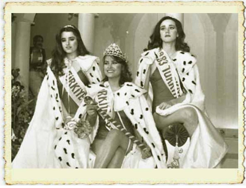 Hülya Avşar’dan 10 Milyon TL’lik doğum günü hediyesi: 'Gerekirse simit yeriz' demişti! - Resim : 15