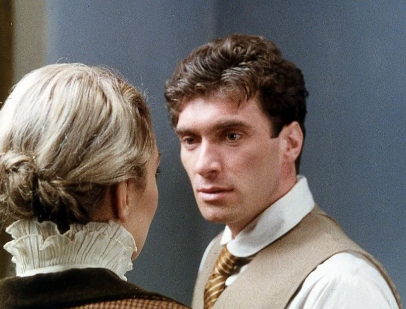 Çarkıfelek’in efsanesi Tarık Tarcan yıllar sonra ortaya çıktı: 32’de her şeyi bıraktı! Son hali herkesi şoke etti! - Resim : 14