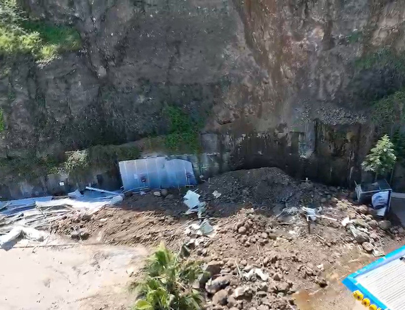 Anne mahkemede isyan etti! ‘4 cenaze çıktı, 3’ünü gömdüler, beni unuttular’ - Resim : 1