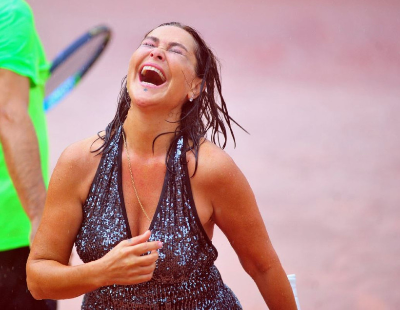 Hülya Avşar’dan 10 Milyon TL’lik doğum günü hediyesi: 'Gerekirse simit yeriz' demişti! - Resim : 5