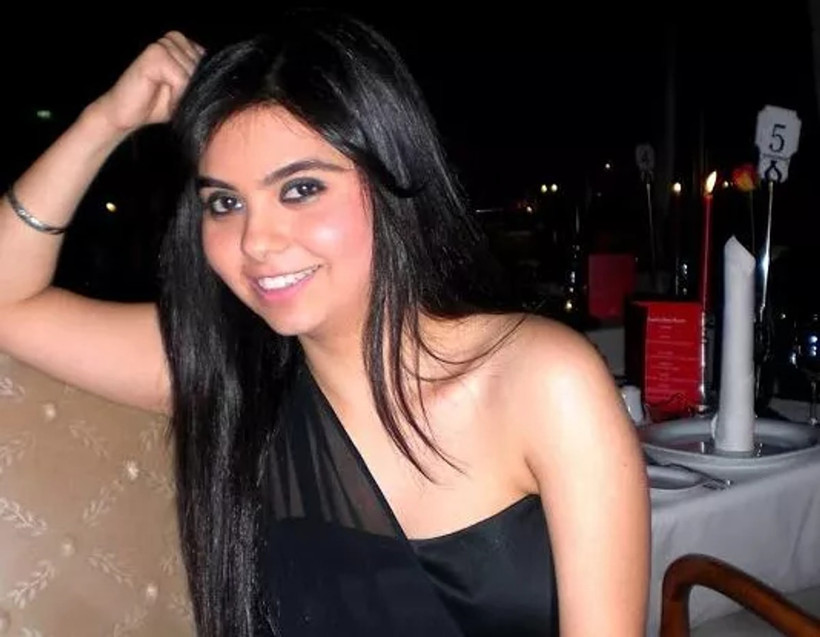 Münevver Karabulut belgeseline mahkeme ‘dur’ dedi! Yargı Netflix’i susturdu - Resim : 17