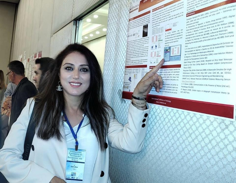 Dronelar uçuyor, yapay zekâ kazıyor! Türkiye’de madencilik oyunu değişiyor - Resim : 3