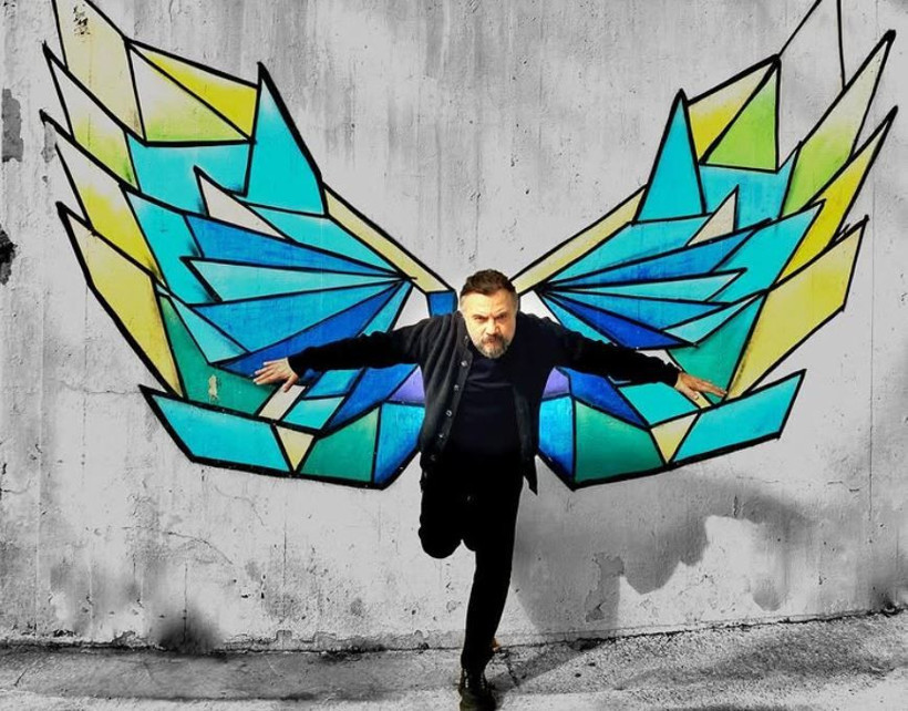 Kim bu sevimli çocuk? Tanımak mümkün değil! EDHO efsanesinin minik hali ortaya çıktı - Resim: 37