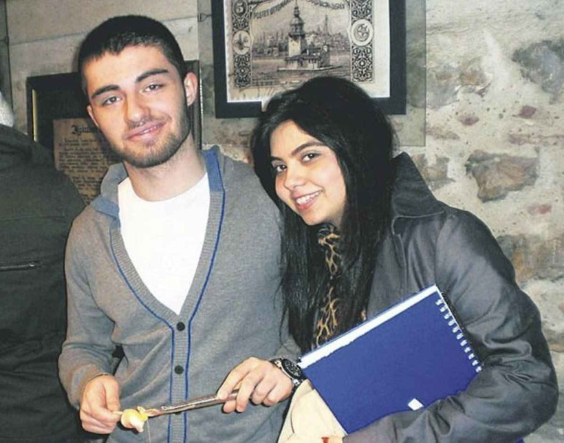 Münevver Karabulut belgeseline mahkeme ‘dur’ dedi! Yargı Netflix’i susturdu - Resim : 20