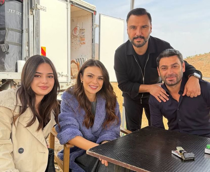 Alişan’ın zayıflama sırrı dudak uçuklattı: Kahvaltıdan akşama acı biber! - Resim : 10