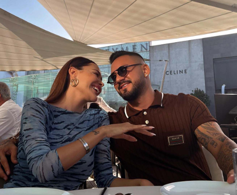 Bir villa, iki satış! Selin Ciğerci'nin eski eşi Gökhan Çıra'ya dolandırıcılık suçlaması - Resim: 22