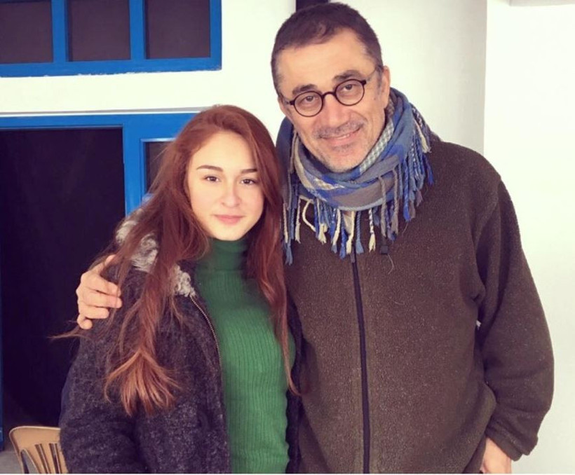 Bez Bebek skandalı patladı: Çocuk yıldız Asena Keskinci’den şok itiraflar: Evrim Akın üvey annem oldu! - Resim : 16