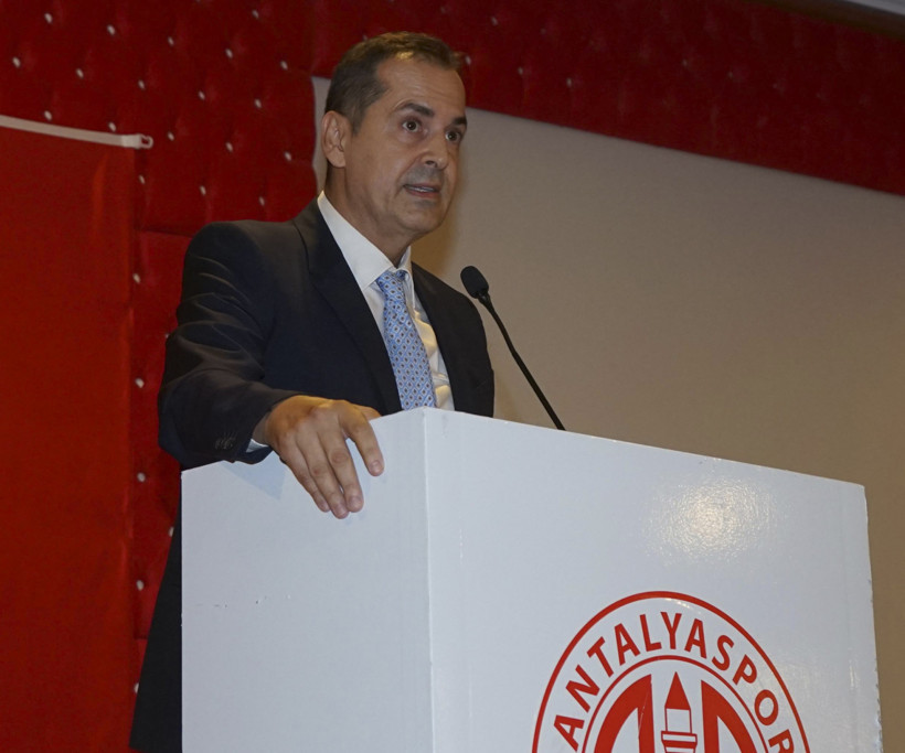 Süper Lig ekibinden Cenk Tosun için transfer açıklaması! - Resim : 2