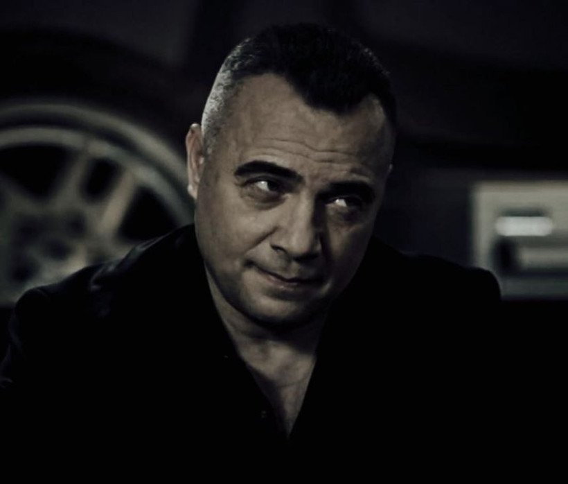 Kim bu sevimli çocuk? Tanımak mümkün değil! EDHO efsanesinin minik hali ortaya çıktı - Resim: 16