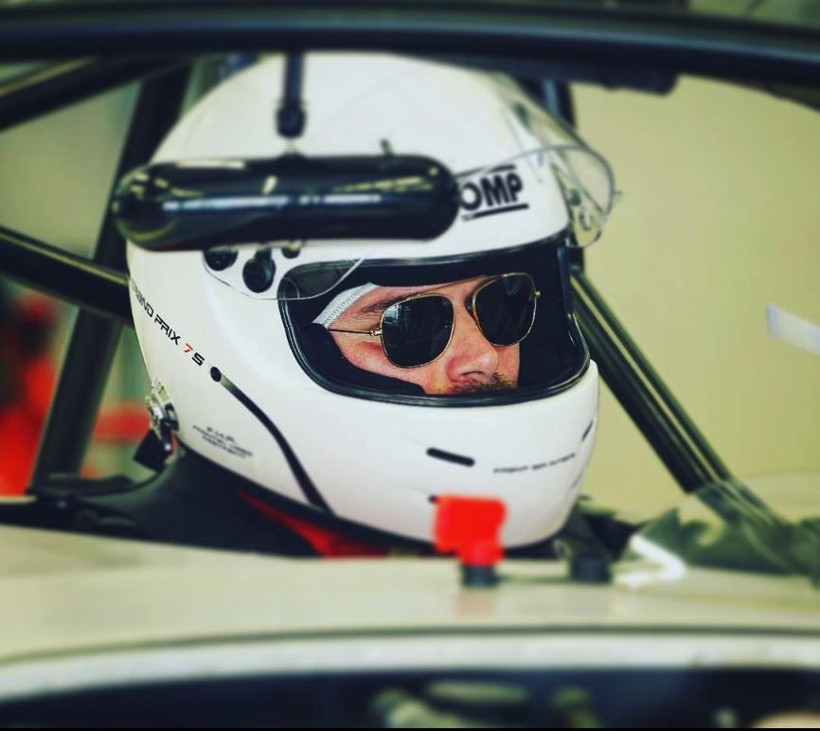 Bu maviş gözlü sarışın minik çocuk kim? Görenler tanımadı: Türkiye’nin en iyi erkek oyuncularından biri - Resim: 29