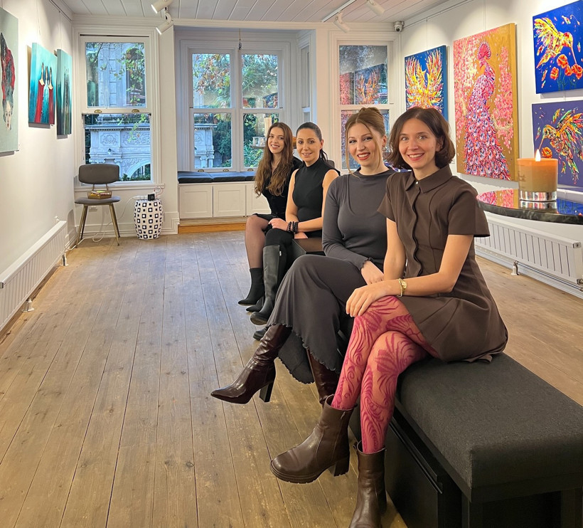 ‘Bereketli Topraklar’ neden final yaptı? - Resim : 3