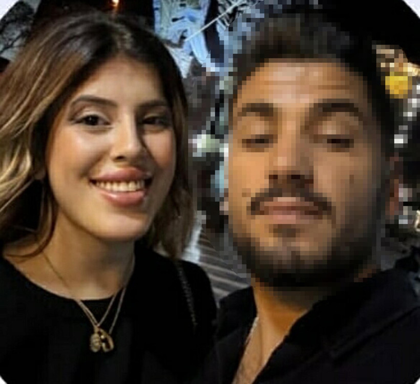 Çanakkale’de gizemli ölüm! Üniversiteli Gamze evde ölü bulundu - Resim : 2