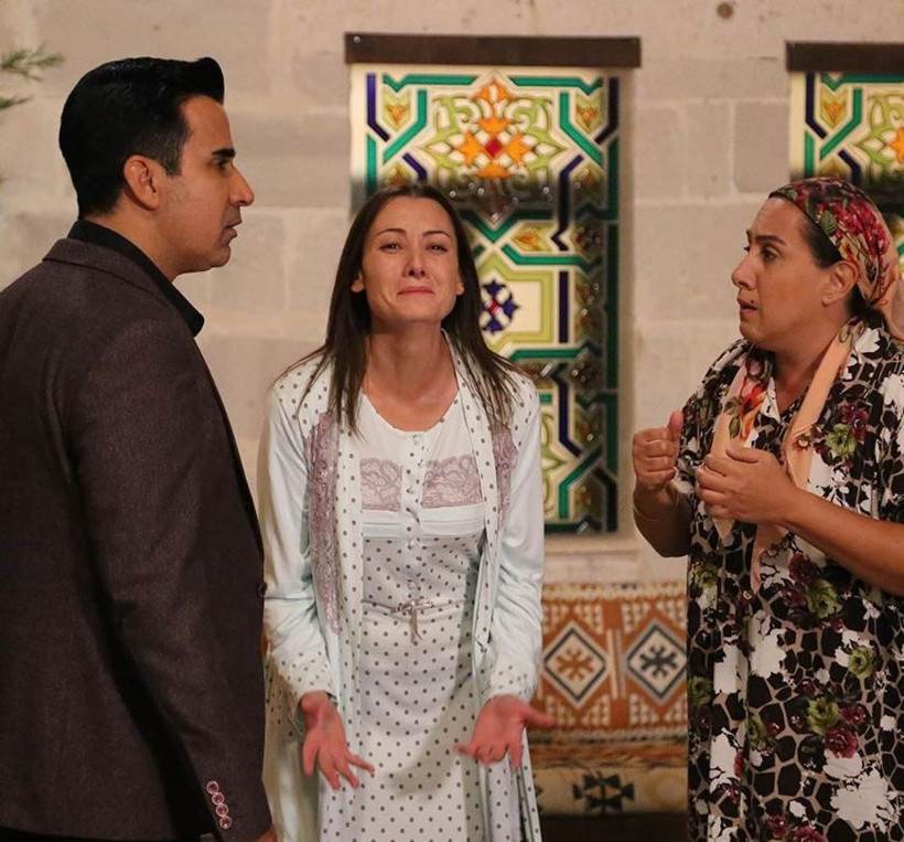 Küçük Emrah’ın gözyaşları Bakü’yü salladı: Serveti gündem olmuştu! - Resim: 31