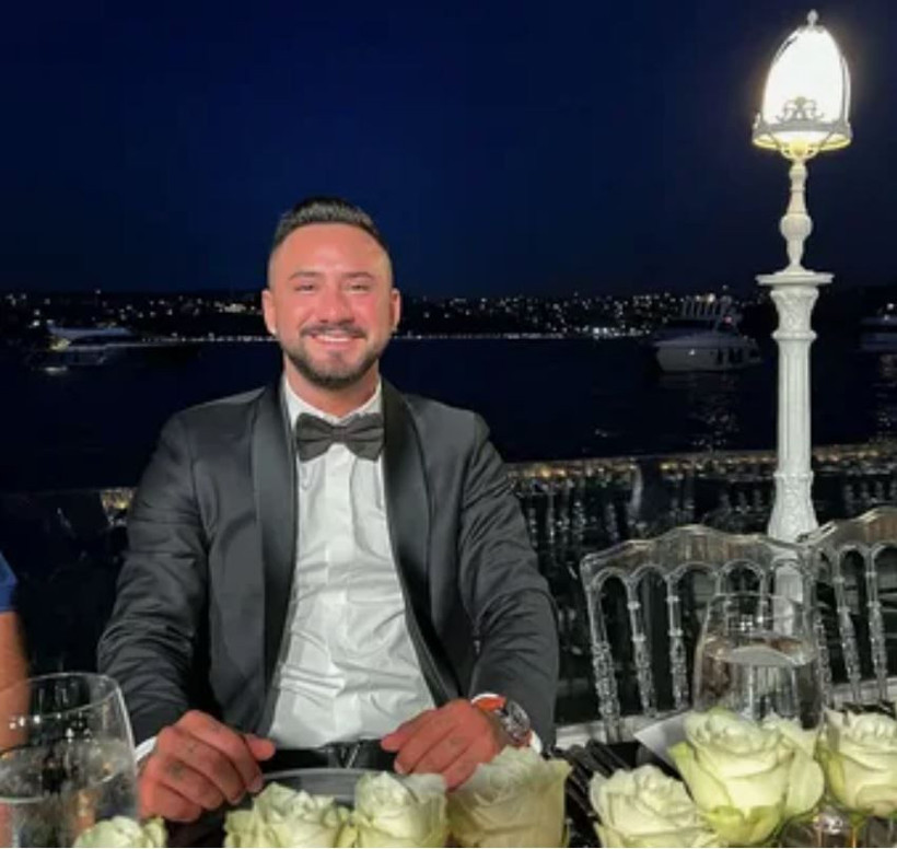 Bir villa, iki satış! Selin Ciğerci'nin eski eşi Gökhan Çıra'ya dolandırıcılık suçlaması - Resim: 5