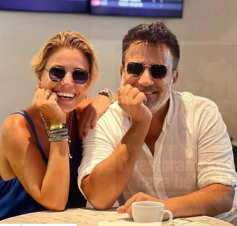 Küçük Emrah’ın gözyaşları Bakü’yü salladı: Serveti gündem olmuştu! - Resim: 17