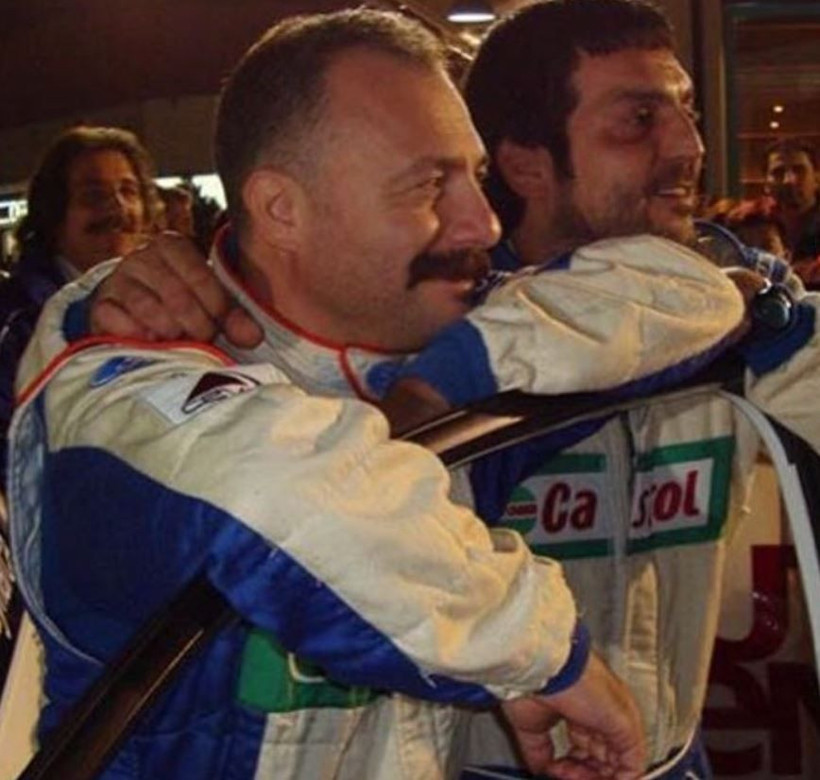 Kim bu sevimli çocuk? Tanımak mümkün değil! EDHO efsanesinin minik hali ortaya çıktı - Resim: 58